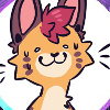 Cat Icon Base - Crowkadow's Ko-fi Shop - Ko-fi ❤️ Where creators