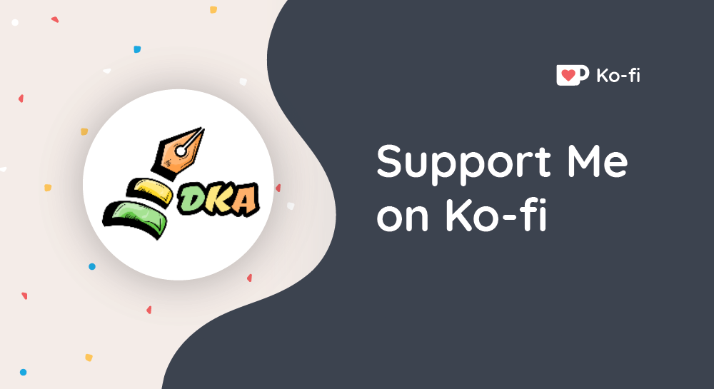 Batman Animated Series - DKA's Ko-fi Shop - Ko-fi ❤️ Where creators get  support from fans through donations, memberships, shop sales and more! The  original 'Buy Me a Coffee' Page.