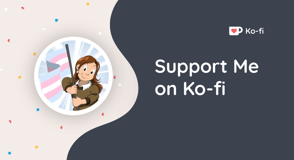 Zip him, Strap him! - Loony's Ko-fi Shop - Ko-fi ❤️ Where creators get  support from fans through donations, memberships, shop sales and more! The  original 'Buy Me a Coffee' Page.