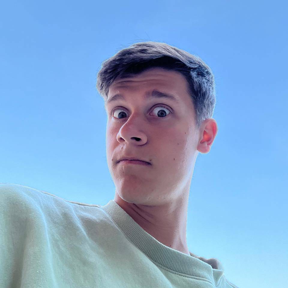 Support Thad Hess On Ko fi Ko fi thadhess03 Ko fi Where support-thad-hess-on-ko-fi-ko-fi-thadhess03-ko-fi-where