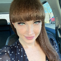 nataliemars 