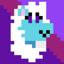 Support Azure Llama on Ko-fi! ️ - Ko-fi ️ Where creators get support ...