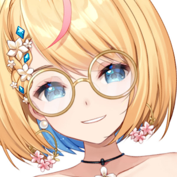 neco♡ CS] Neco-Arc | Coop DX Mods