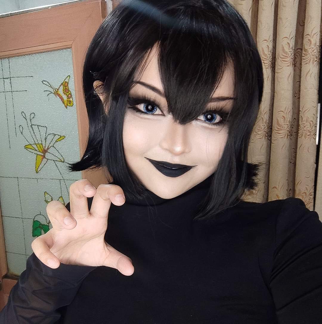 Support Goth Waifu on Ko-fi! ️. ko-fi.com/arxxonist - Ko-fi ️ Where ...