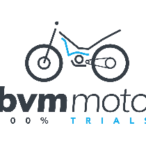 Buy BVM Moto a Coffee. /bvmmoto - Ko-fi ❤️ Where