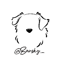 Support bausky on Ko-fi! ️. ko-fi.com/bausky - Ko-fi ️ Where creators ...