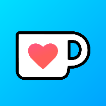 Buy Futebol Play HD a Coffee. /futebolplayhd - Ko-fi ❤️ Where  creators get support from fans through donations, memberships, shop sales  and more! The original 'Buy Me a Coffee' Page.