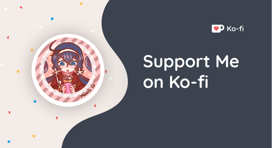 Hu Tao Reactive GIF - Tensia's Ko-fi Shop - Ko-fi ❤️ Where creators get  support from fans through donations, memberships, shop sales and more! The  original 'Buy Me a Coffee' Page.