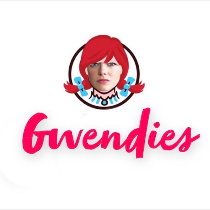 TIME TO TWICE LOGO SVG FORMAT - Gwen's Ko-fi Shop - Ko-fi ❤️ Where creators  get support from fans through donations, memberships, shop sales and more!  The original 'Buy Me a Coffee