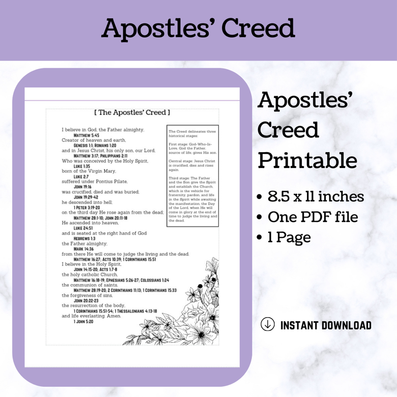 apostles-creed-printable-8-5x11-inches-infinitelychelle-s-ko-fi-shop-ko-fi-where-creators-get-support-from-fans-through-donations-memberships-shop-sales-and-more-the-original-buy-me-a-coffee-page