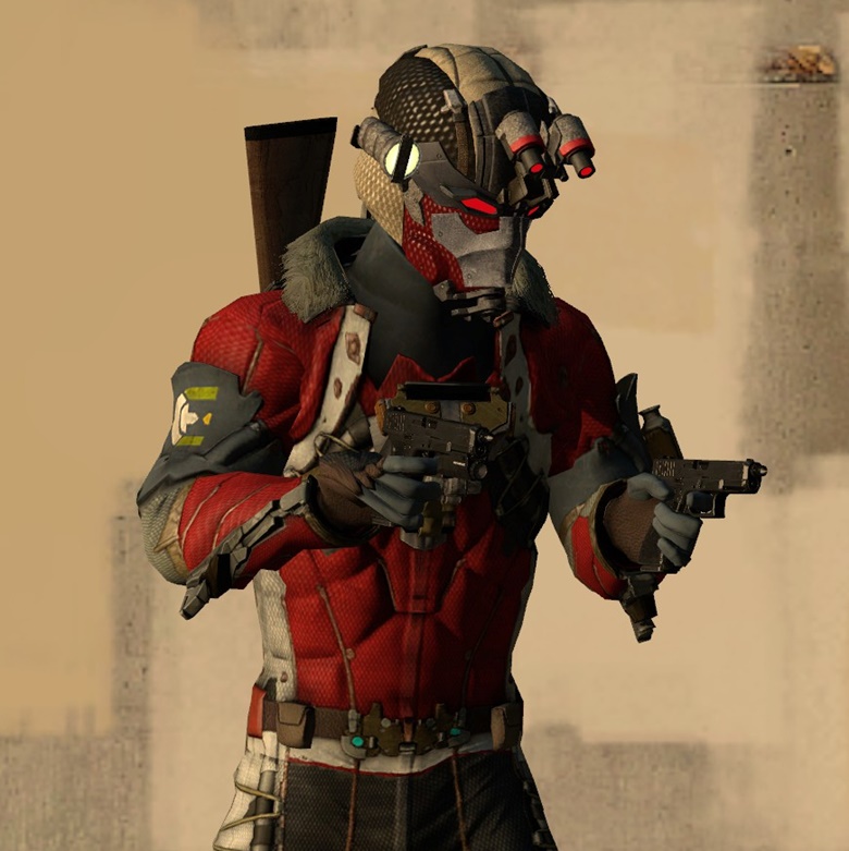 l4d2 buy l4d2 buy