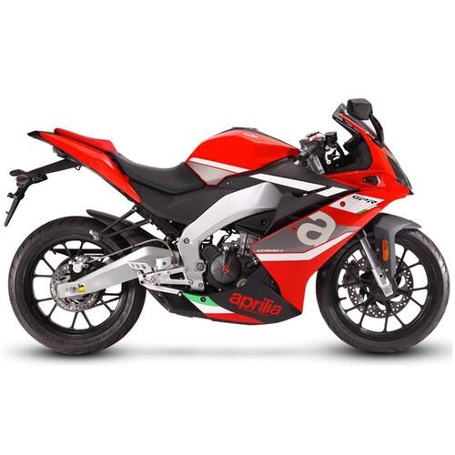 tvs jupiter front fairing price