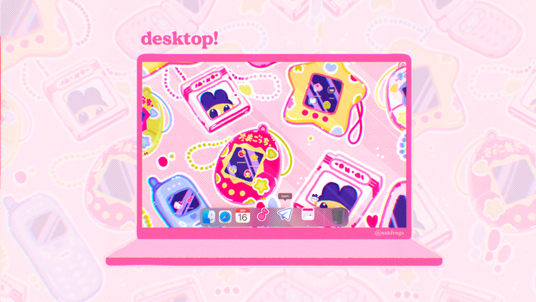 ✿ sanrio friends! ꒰ wallpaper & icon bundle! ꒱ - oakfrogs! ✸'s Ko-fi Shop -  Ko-fi ❤️ Where creators get support from fans through donations,  memberships, shop sales and more! The original 