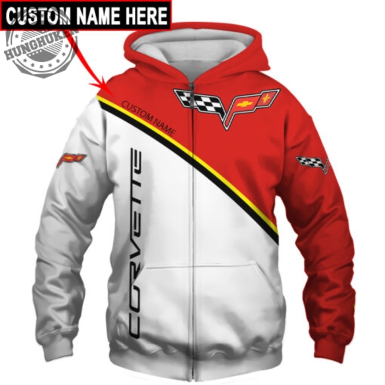 Corvette Tshirt Hoodie Apparel 3D Full Printing Fgmat00187 - Ko-fi ❤️ Where  creators get support from fans through donations, memberships, shop sales  and more! The original 'Buy Me a Coffee' Page.