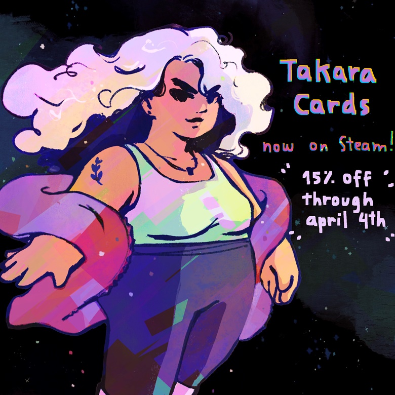 Buy Kawakeiko a Coffee