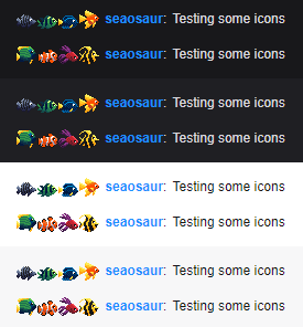 Poke Balls Twitch Sub / Cheer Badges Pixel Art - seaosaur's Ko-fi