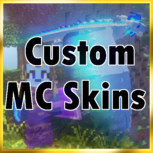 Create your own skin pack to sale - Roblox