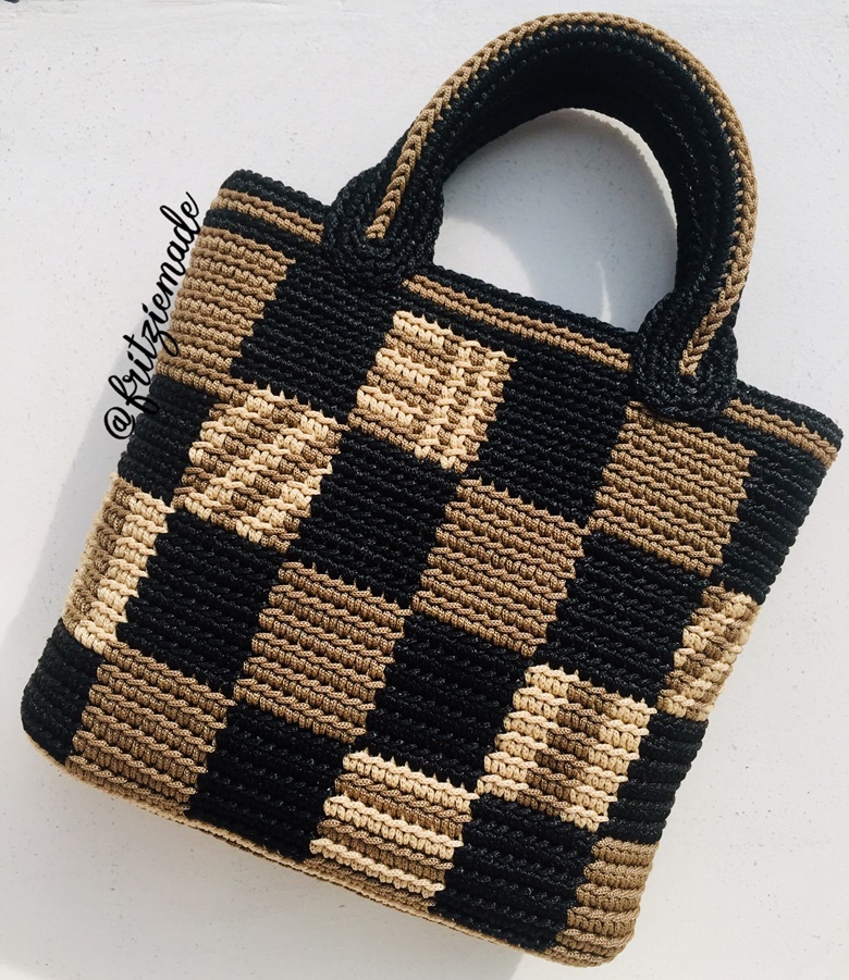 Crochet Louis Vuitton inspired Bag Strap Pattern - Lovely Loops by  Christine's Ko-fi Shop - Ko-fi ❤️ Where creators get support from fans  through donations, memberships, shop sales and more! The original 