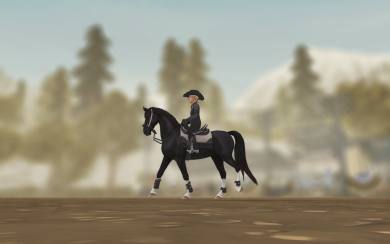 VALLAD THE COW ROMANCE コラボ　KANDYTOWN IO Limitless Love is LIVE! | J.L. Gribble, Author, Editor