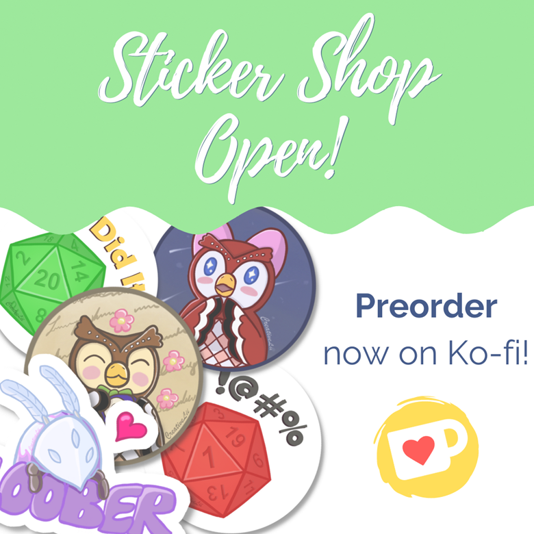 cozy cat sticker pack (vol. 1) - lexiesdesk's Ko-fi Shop - Ko-fi ❤️ Where  creators get support from fans through donations, memberships, shop sales  and more! The original 'Buy Me a Coffee' Page.
