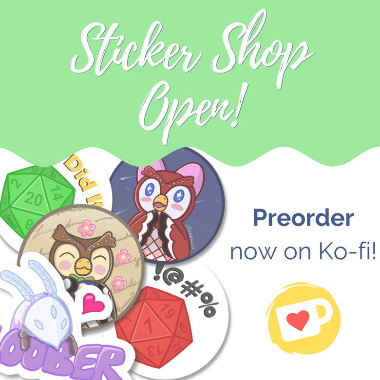 Uno Reverse Card Animated Emote - Targada's Ko-fi Shop - Ko-fi ❤️ Where  creators get support from fans through donations, memberships, shop sales  and more! The original 'Buy Me a Coffee' Page.