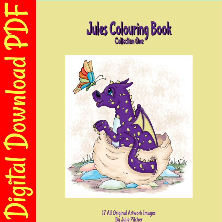 Colouring Books For Adults, Printable, Digital, 10 Complex Sheets