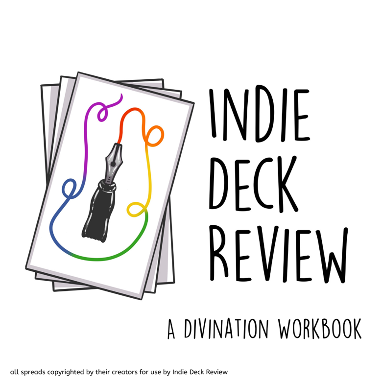 the-idr-workbook-indiedeckreview-s-ko-fi-shop-ko-fi-where