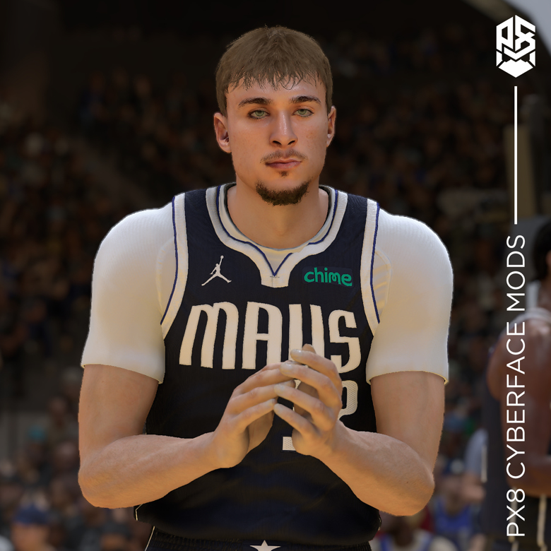 Cooper Flagg ゲームジャージ(2025 Away)L Cooper Flagg's Summer League debut jersey sells for record