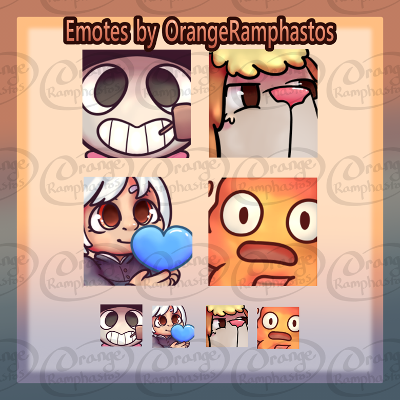 NEW! Roblox EMOTES! GET 3 FREE Emotes!!! 