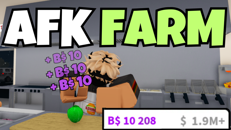 PRE RECODED MOVEMENTS. How To AFK Farm Bloxbux In Bloxburg Athletic ...