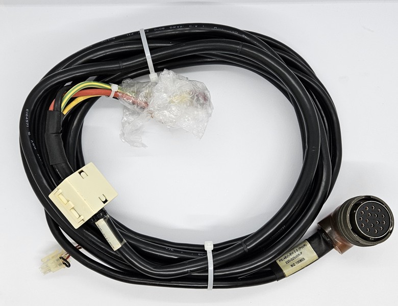 220-02549B CAB,ASSY,PS-EH(PWR) TH2.0,TSM - ALTradingAssist's Ko-fi Shop ...