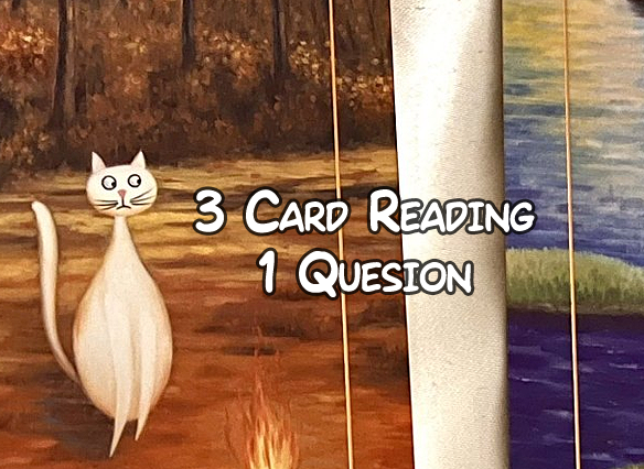 Tarot Reading: 3 Card Reading - Astra's Shop Ko-fi ❤️ Where get support from fans through donations, memberships, shop sales and more! The 'Buy Me a Coffee' Page.
