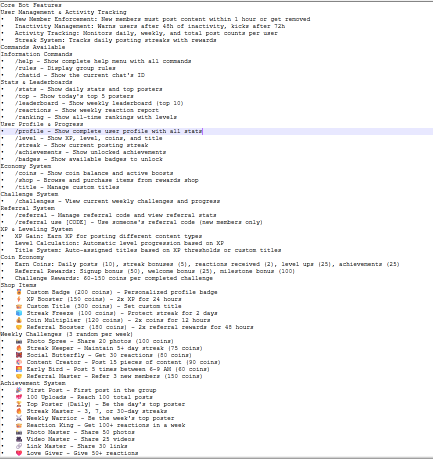 043b226f-bcfe-4adc-938f-839b99ad04c0_screenshot2025-09-18045354.png