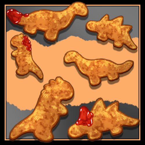 dino-nuggets-throwable-items-s-ko-fi-shop