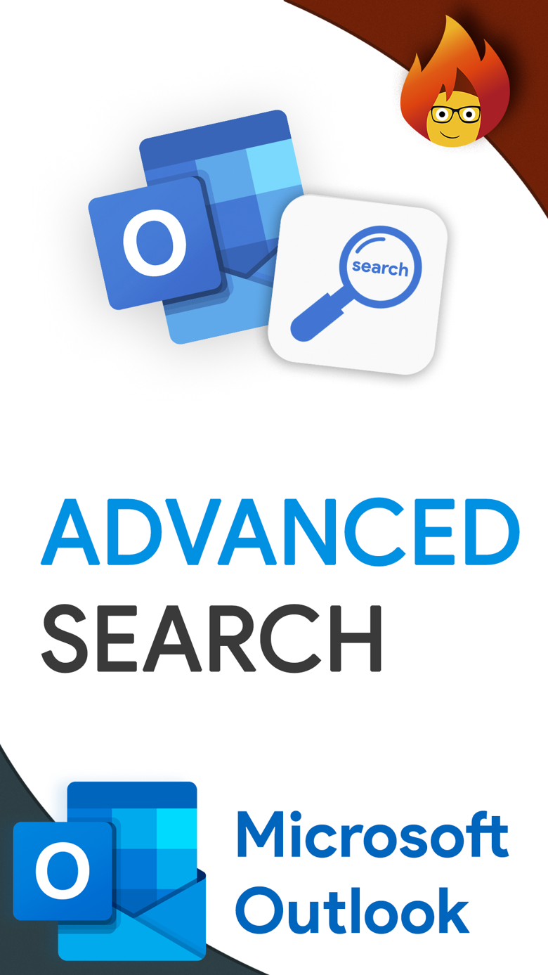 How To Use Outlook Advanced Search For Exact Results Quick Outlook Tu Ko fi Where Creators