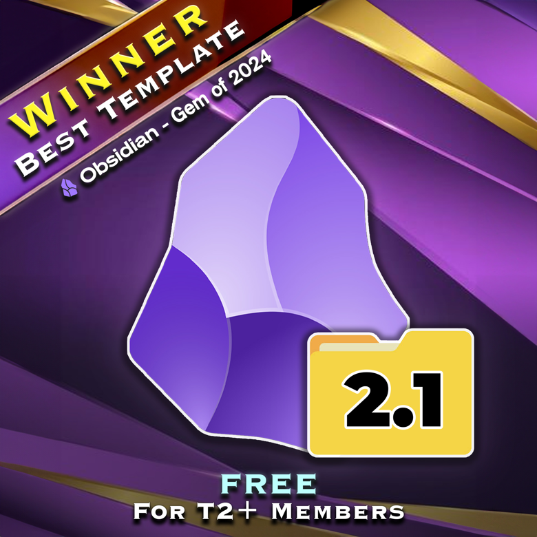 Obsidian TTRPG Template Vault 2 1 Bag of Tips #39 s Ko fi Shop Obsidian TTRPG Template Vault 2 1 Bag of Tips #39 s Ko fi Shop