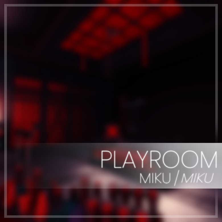 - Mist - Apartment/FC Room Build Miku/Miku's Ko-fi Shop - Ko-fi ❤️ Where creators get support from fans donations, memberships, shop sales and The original 'Buy Me a