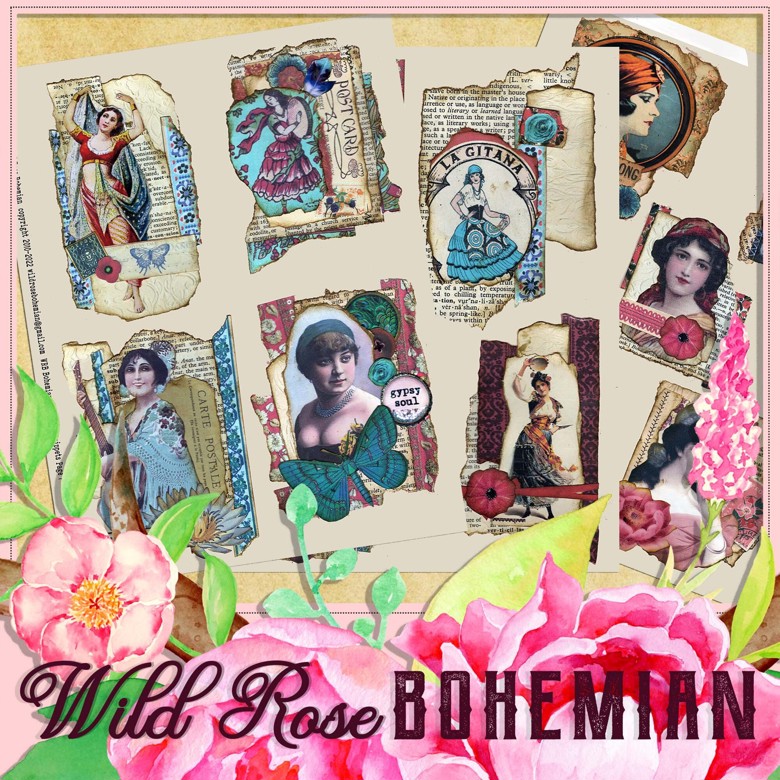 Antique Books PNG, Librarian Clipart, Bookworm Graphics, Book lover,  Reading Clipart or Graphics Vintage Style, Vintage Book - Wild Rose  Bohemian Junk Journal Digitals's Ko-fi Shop - Ko-fi ❤️ Where creators get