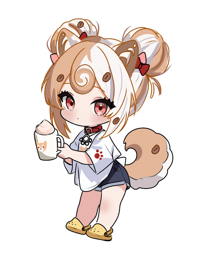 tea-time-doggos-bonpon-s-ko-fi-shop