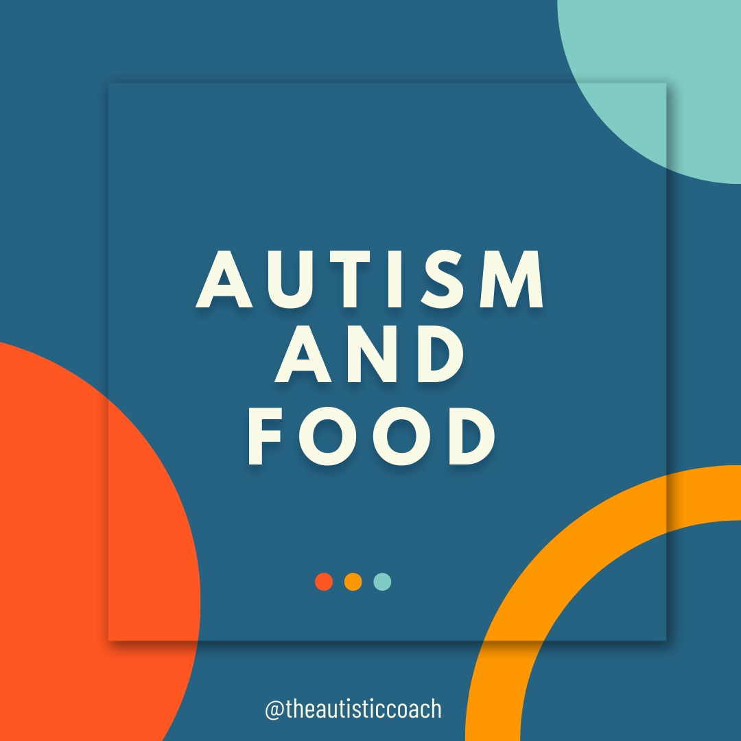 autism-food-ko-fi-ko-fi-where-creators-get-support-from-fans-through-donations