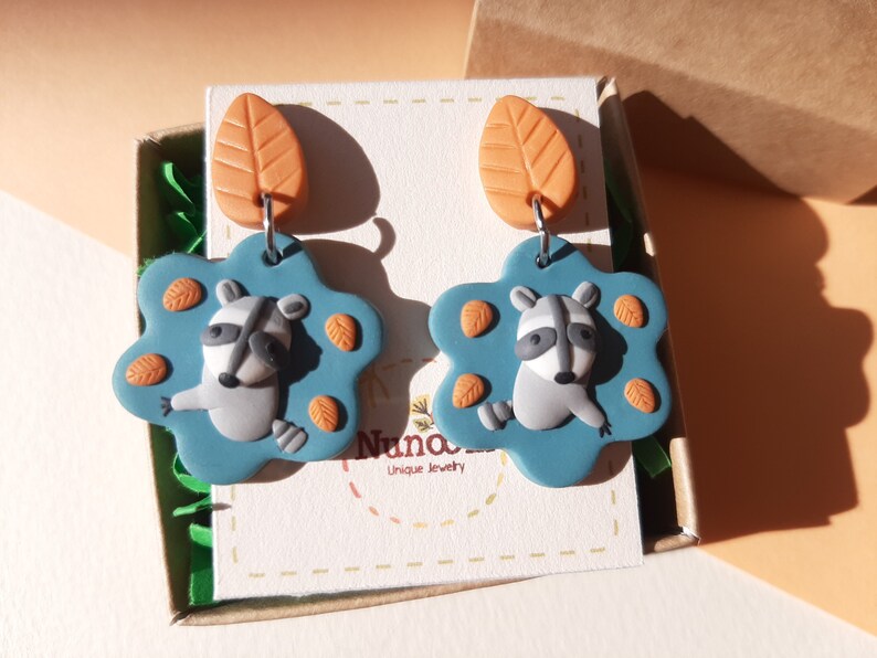 Frog Stud Earrings, Cute Frog Gifts, Herp Gifts Idea, Frog Lovers, Frog  Jewellery, Polymer Clay Earrings - NoomCottageClay's Ko-fi Shop - Ko-fi ❤️  Where creators get support from fans through donations, memberships