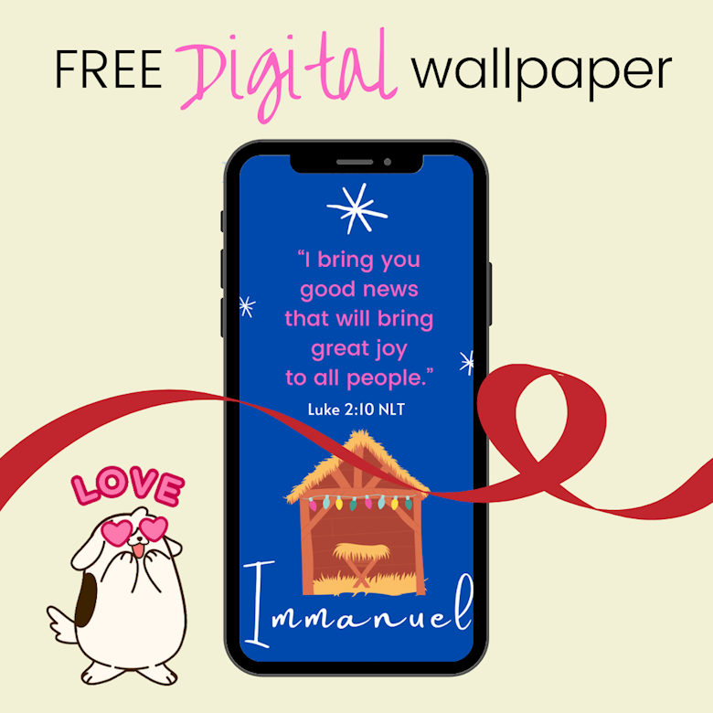 Download Christmas wallpapers for mobile phone, free Christmas