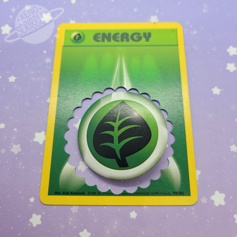 pokemon-trading-card-energy-cards-upcycled-1-5-pin-buttons