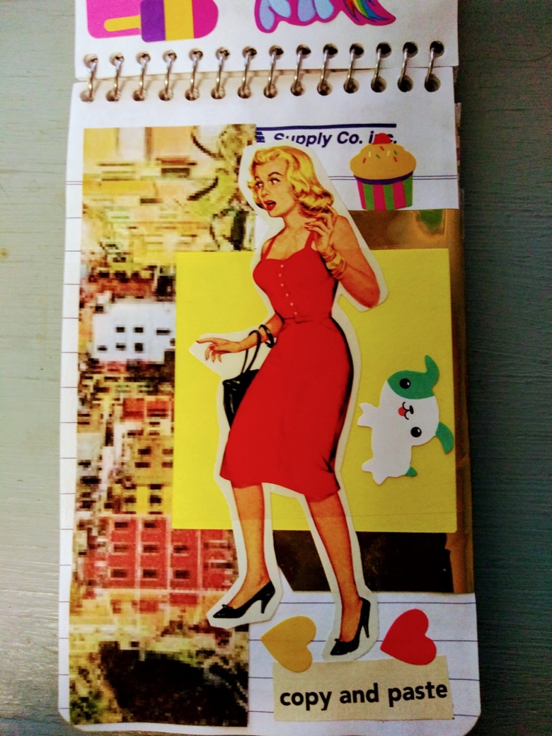 one-of-a-kind-handmade-collage-art-book-2-erin-o-riordan-s-ko-fi