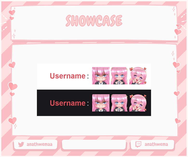 ♡ Cinnamoroll - Animated Alert/Emote/Gif for Halloween ♡ - Anathema ♡'s  Ko-fi Shop - Ko-fi ❤️ Where creators get support from fans through  donations, memberships, shop sales and more! The original 'Buy