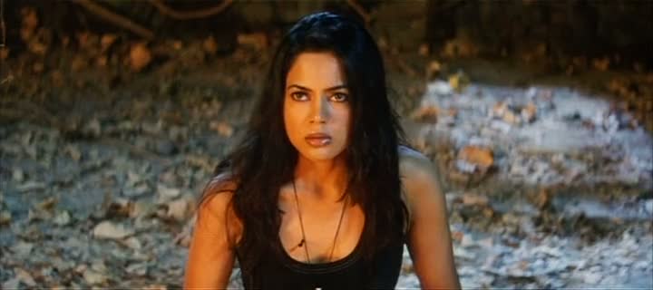 Darna Mana Hai Full Movie Download 720p Videos Ko fi ️ Where creators