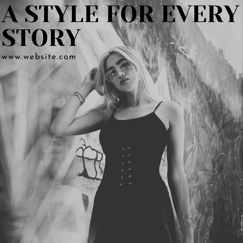 instagram-post-canva-template-mo-design-s-ko-fi-shop-ko-fi-where