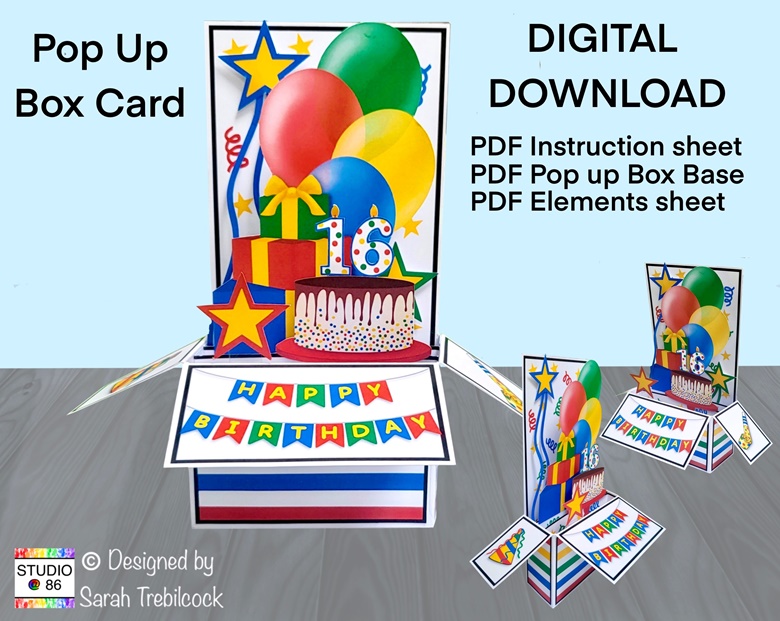 pdf-instant-download-to-print-make-a-pop-up-birthday-box-concept-card