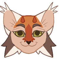 Cat Icon Base - Crowkadow's Ko-fi Shop - Ko-fi ❤️ Where creators