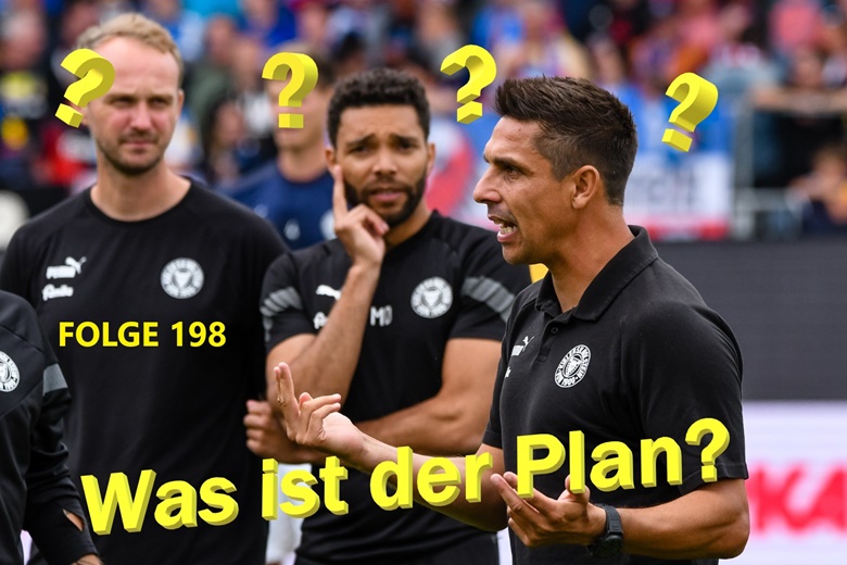 folge-198-was-ist-der-plan-ko-fi-where-creators-get-support-from